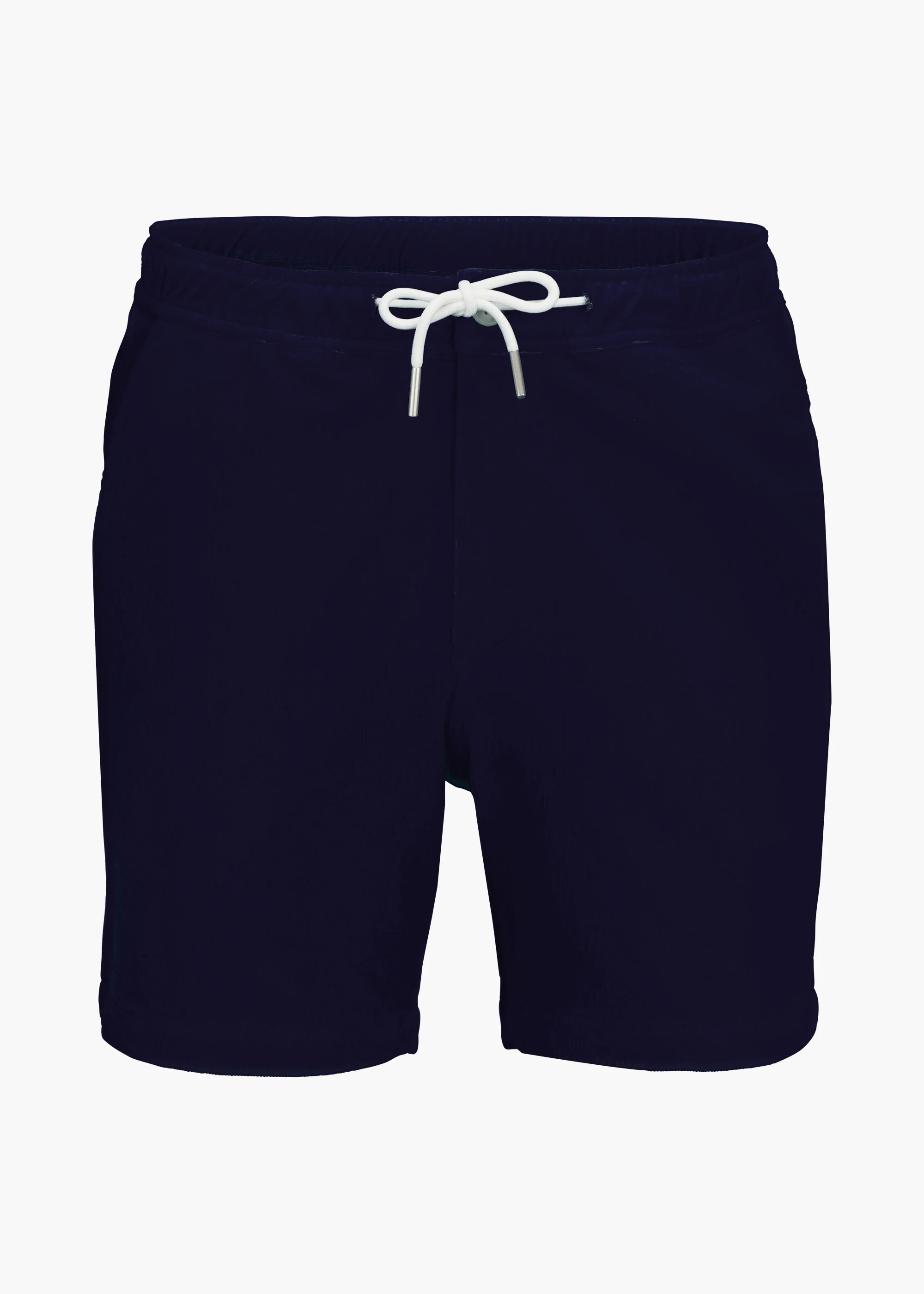Breeze Corduroy Short