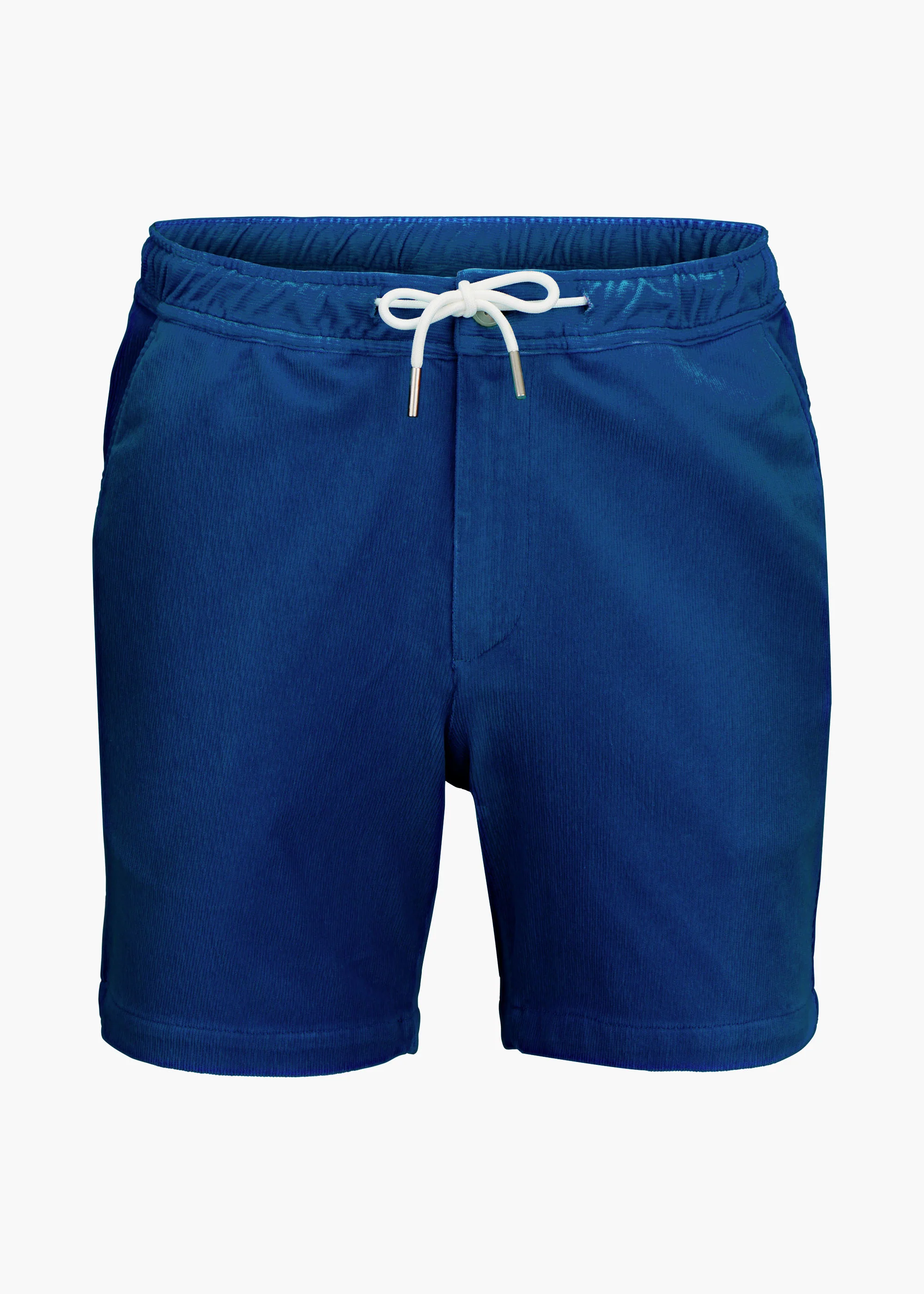 Breeze Corduroy Short