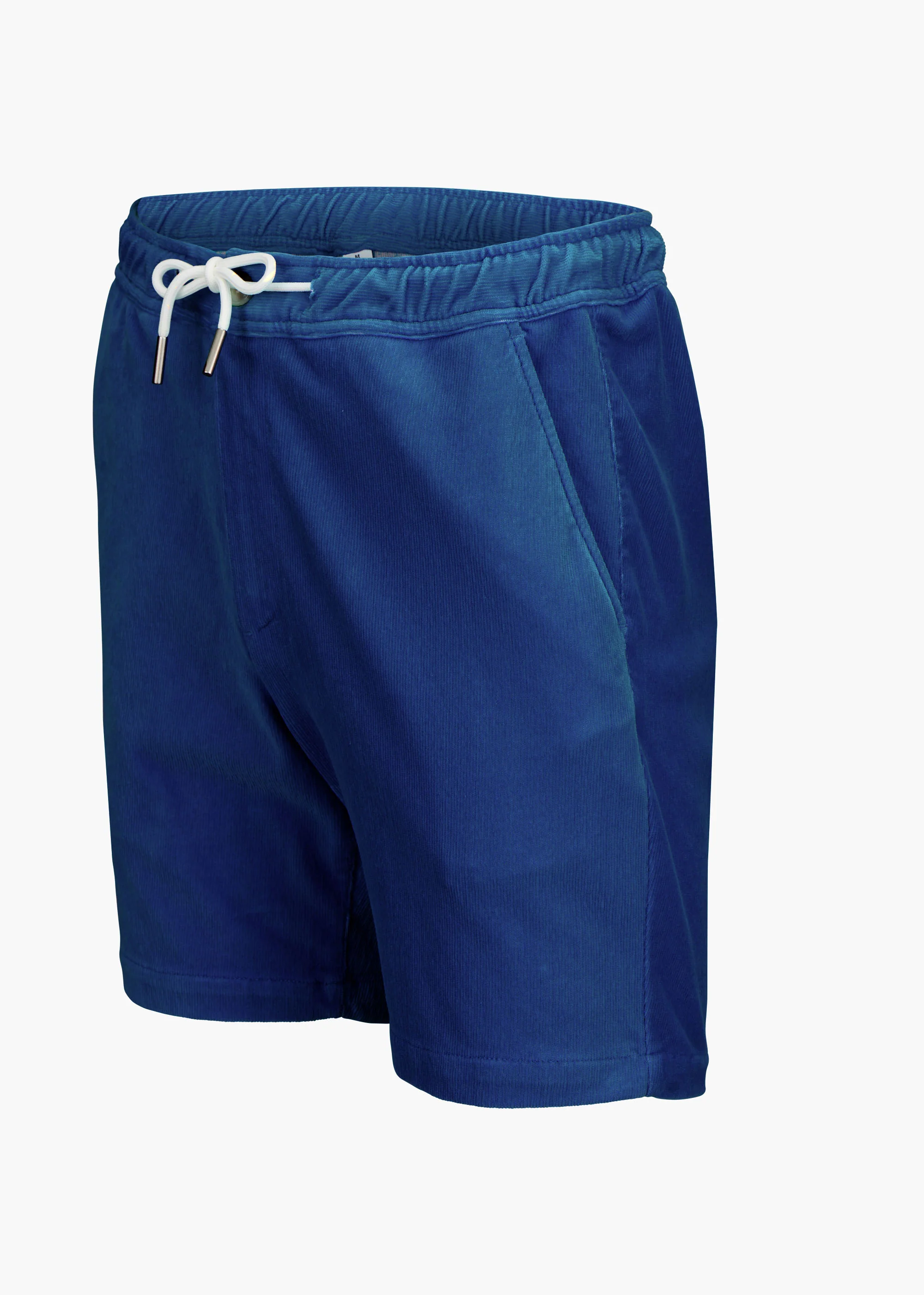 Breeze Corduroy Short - Image 2