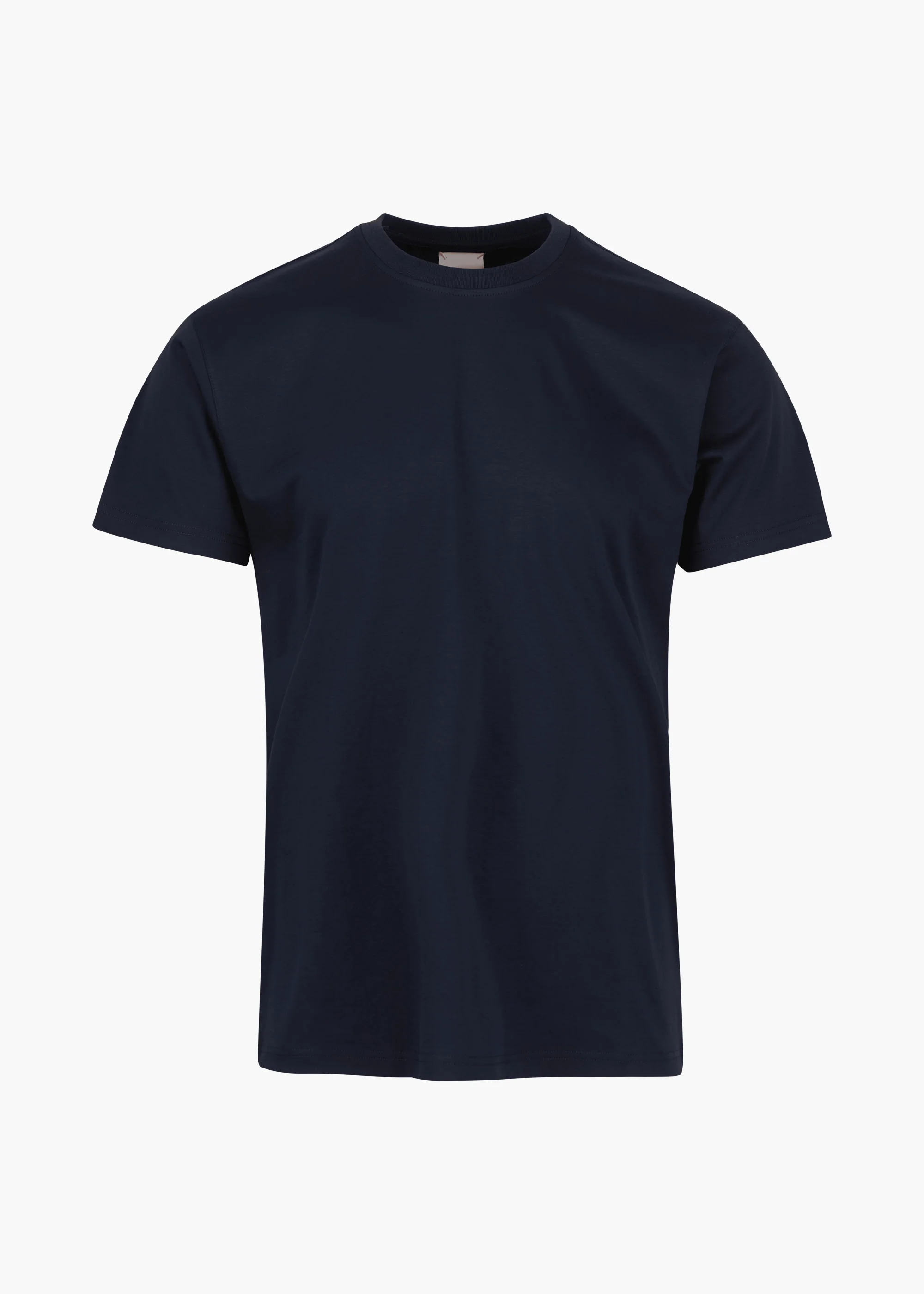 Breeze Pima T-Shirt