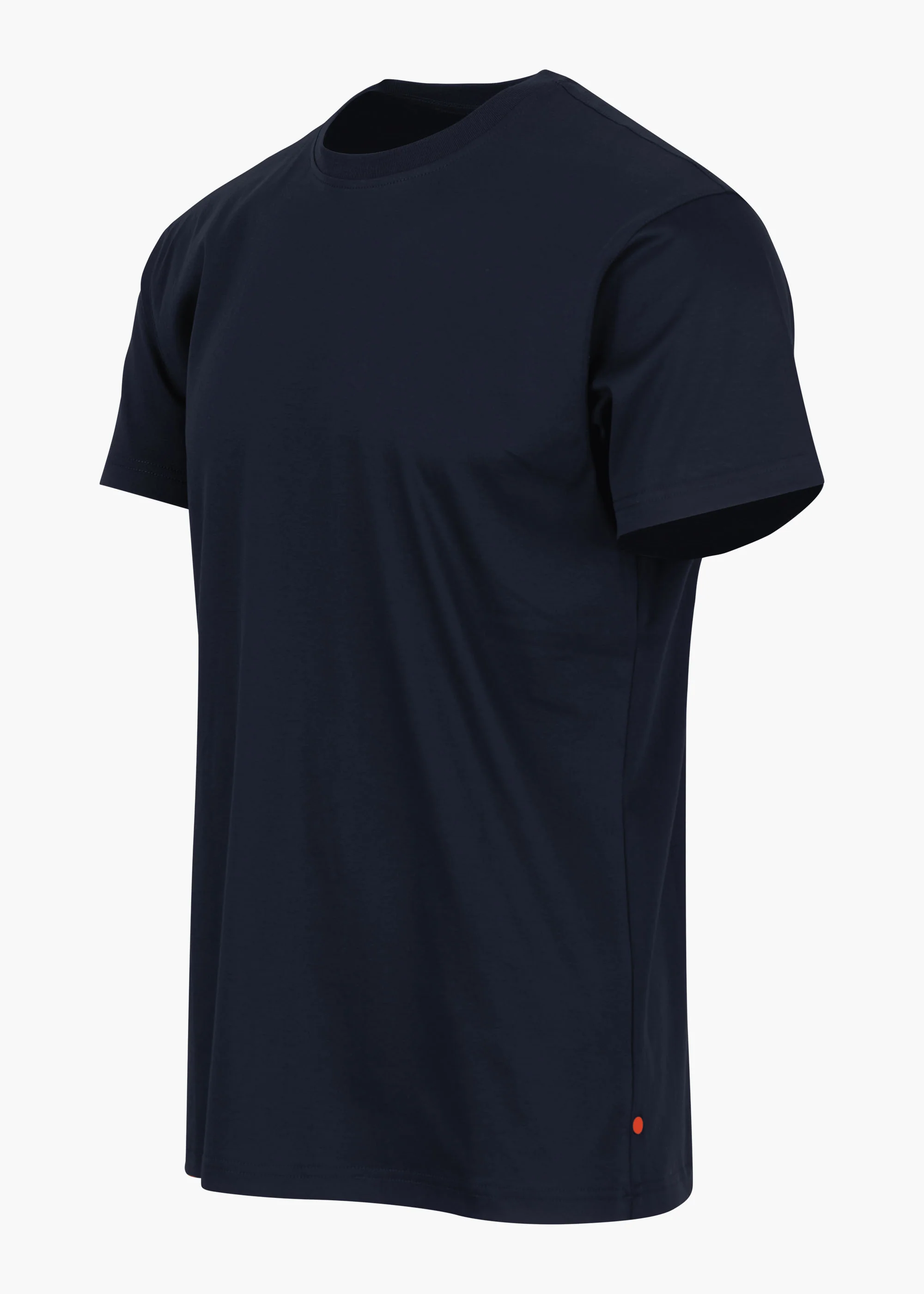 Breeze Pima T-Shirt - Image 2