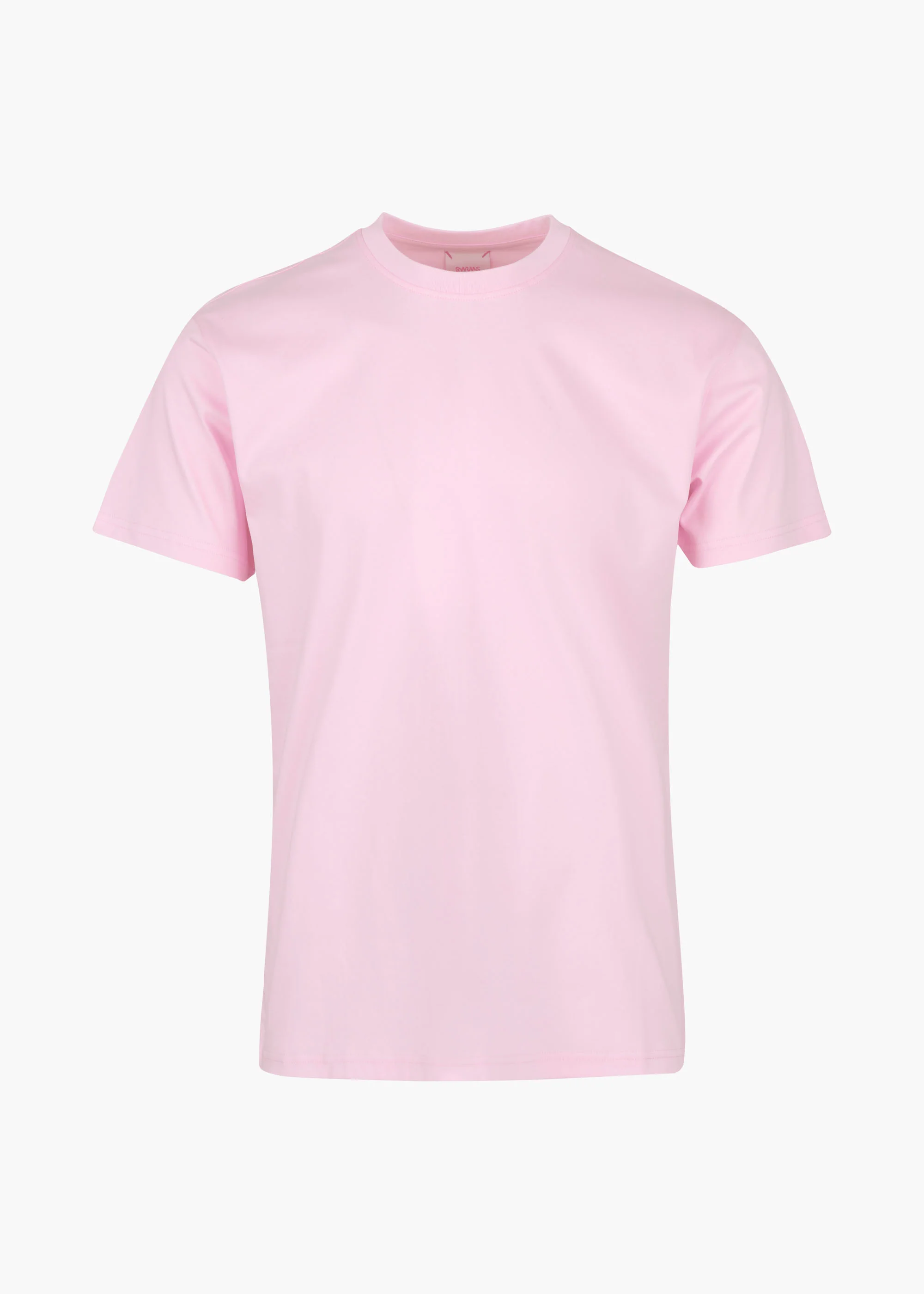 Breeze Pima T-Shirt