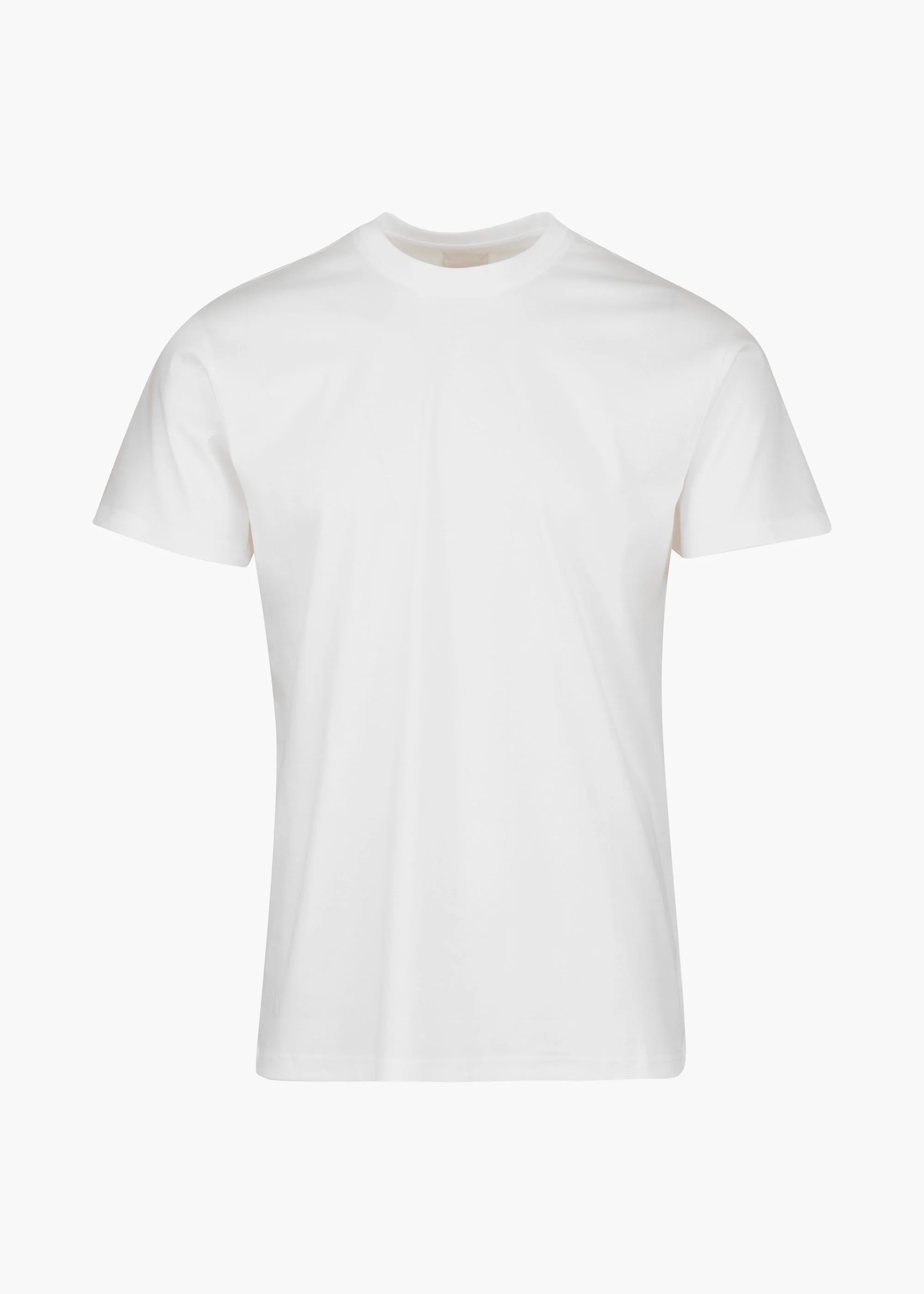 Breeze Pima T-Shirt