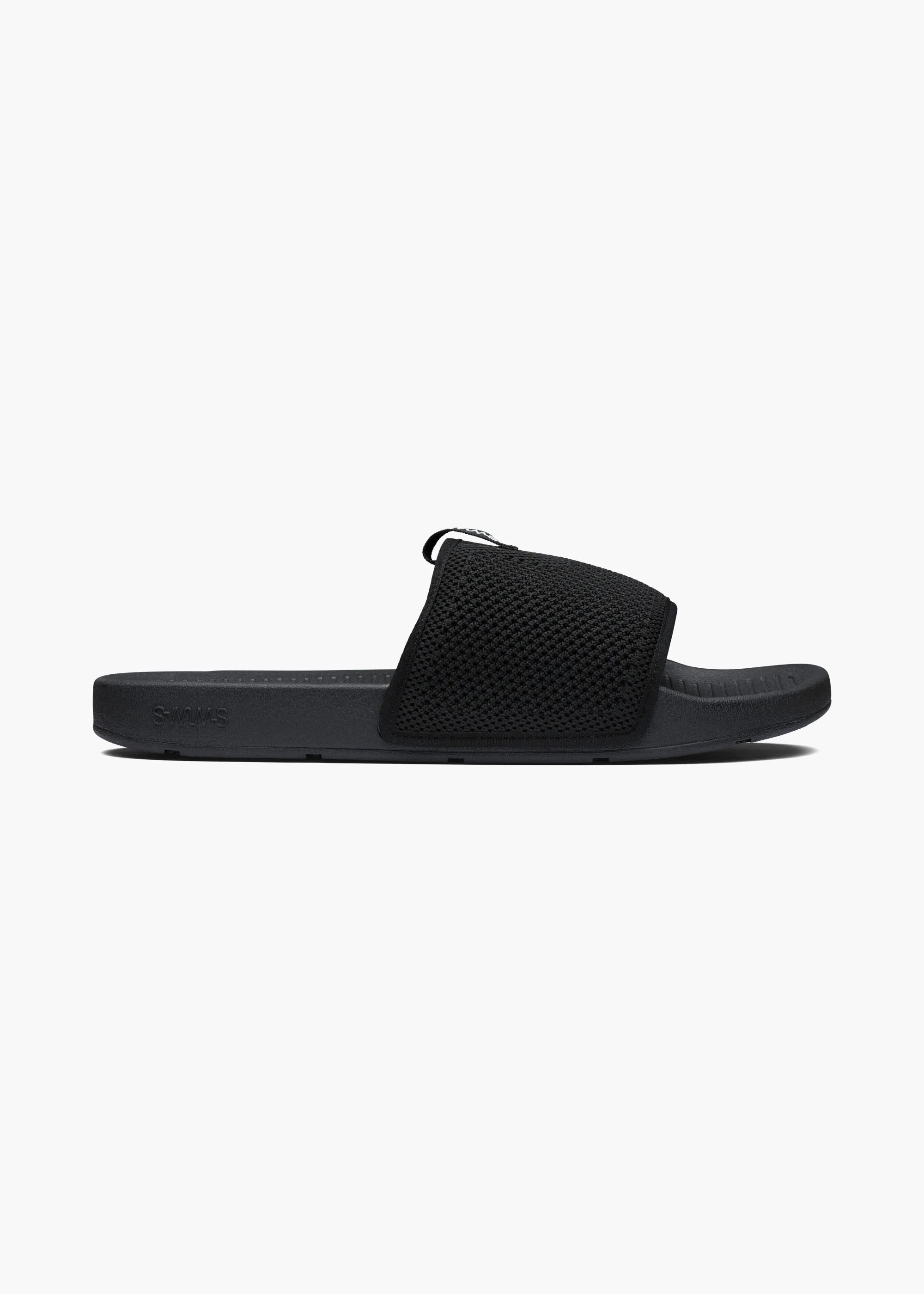 Breeze Slide