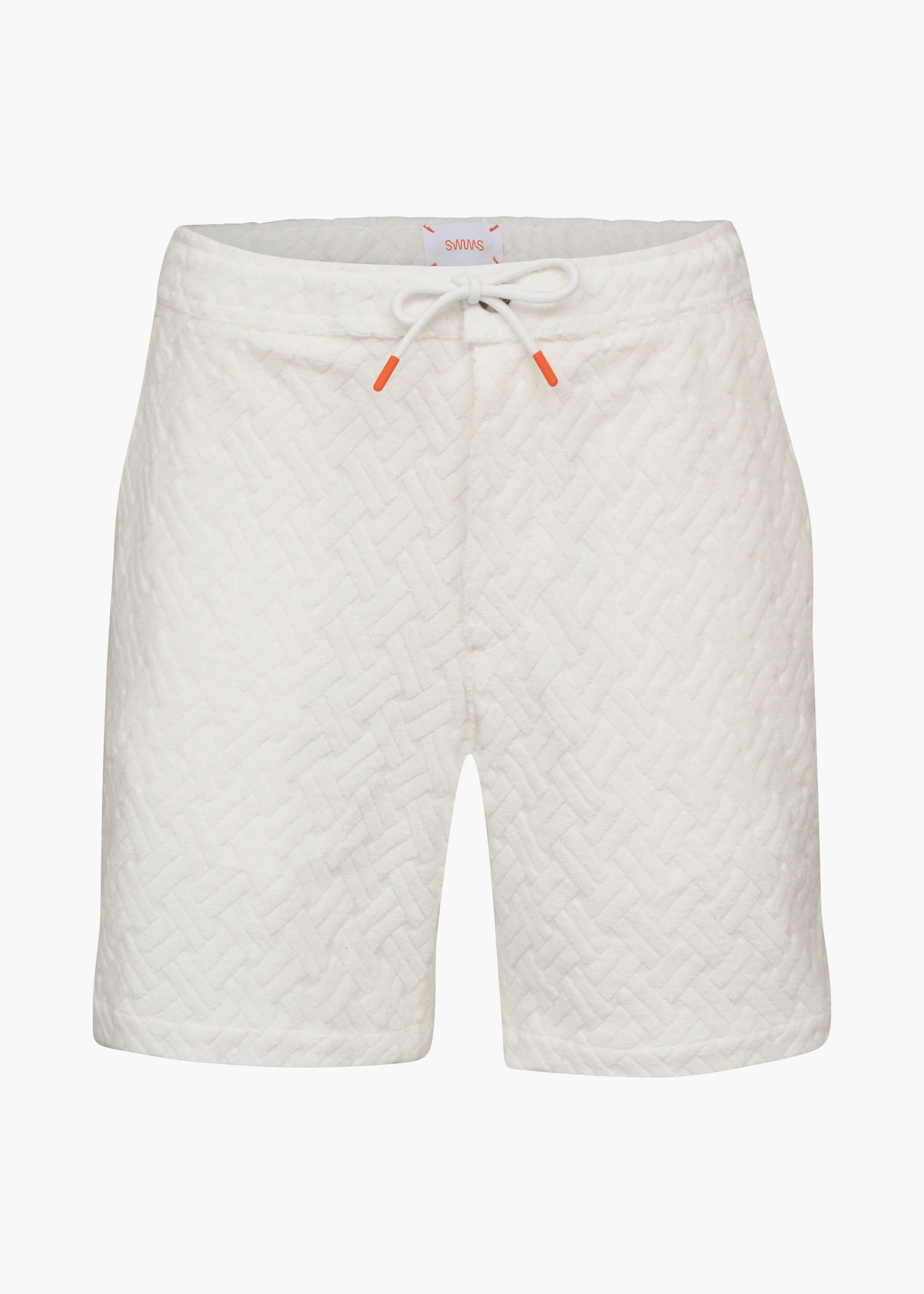 Memorial Day Sale