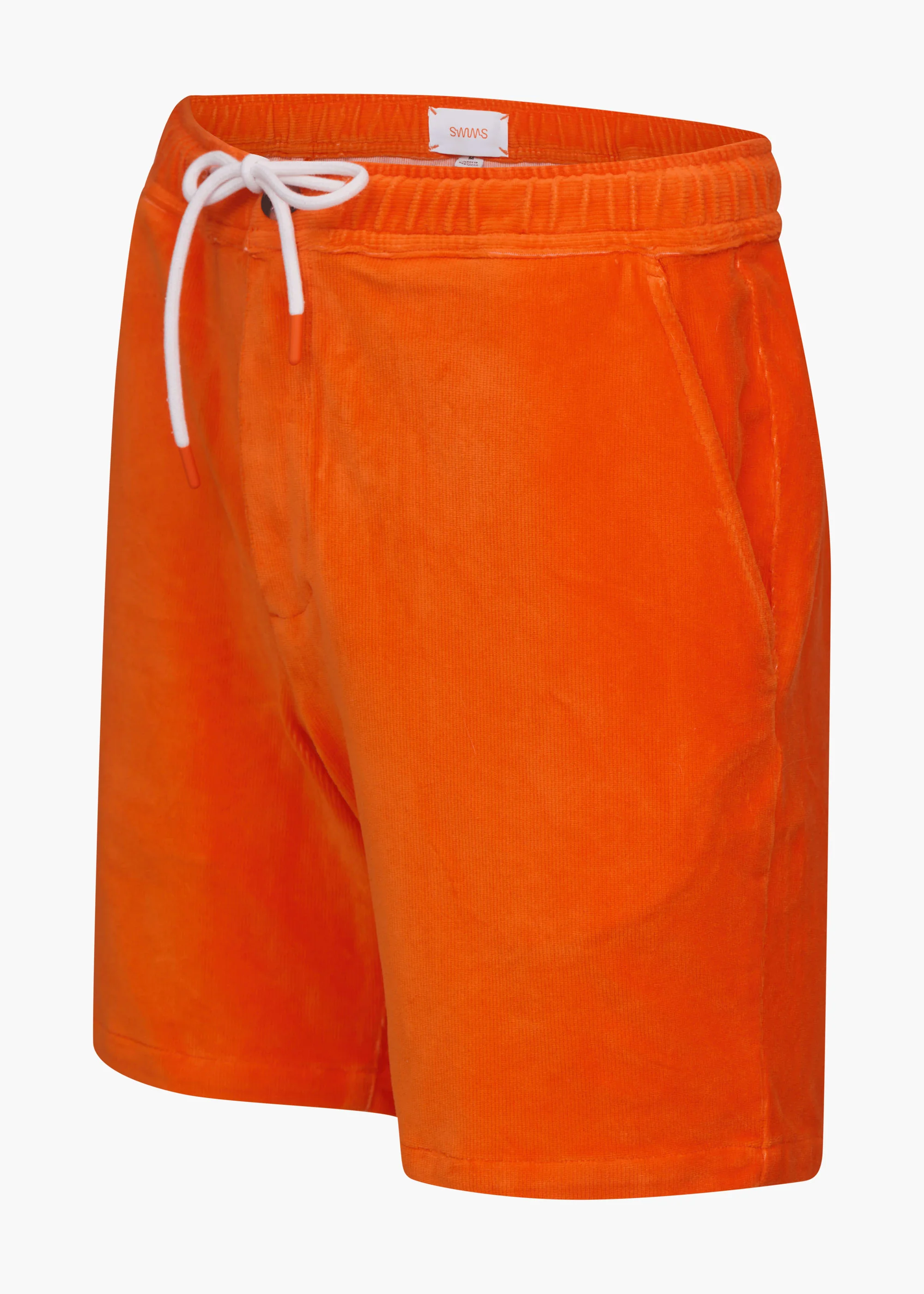 Breeze Velour Short - Image 2