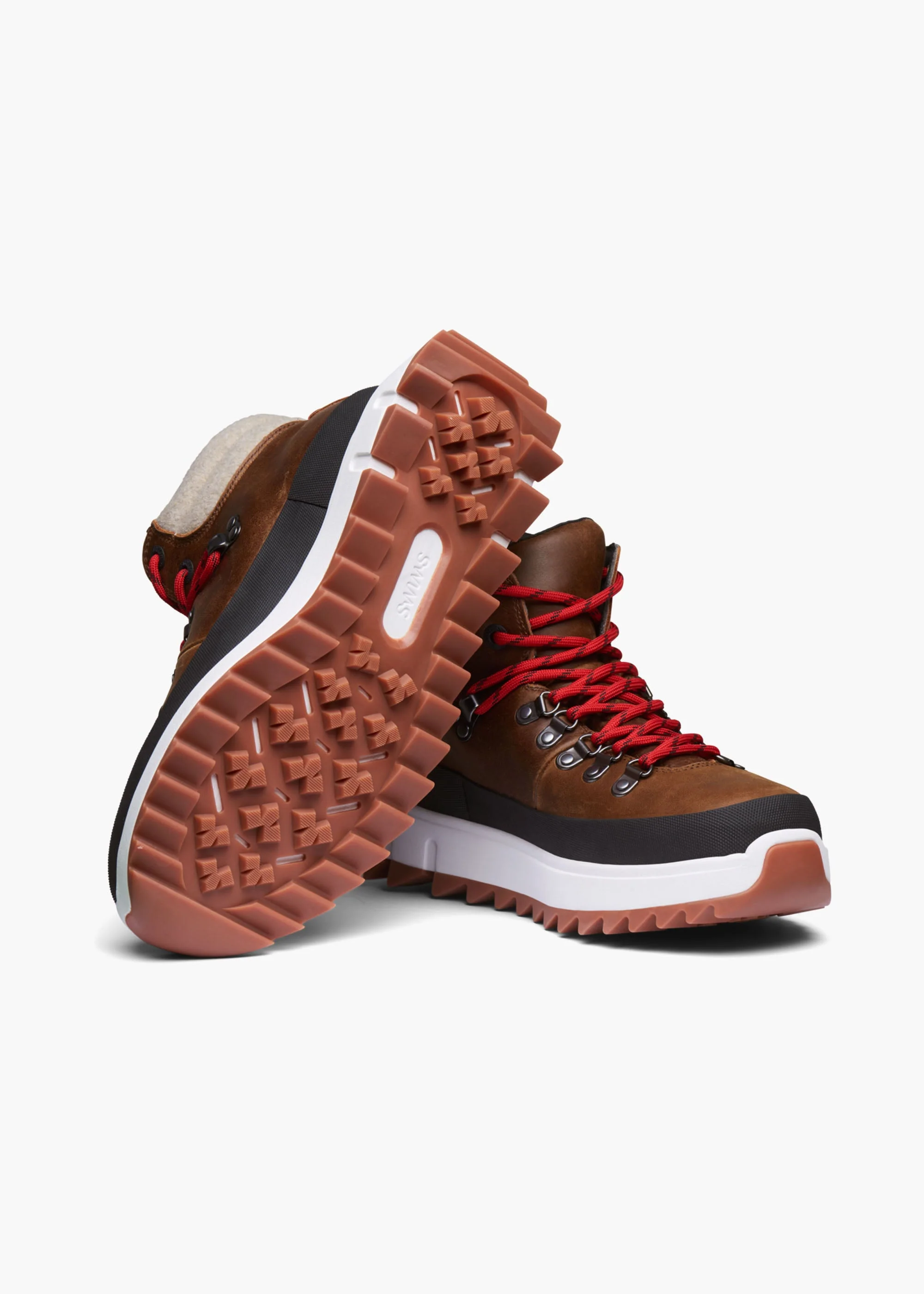 Fjell Boot - Image 7