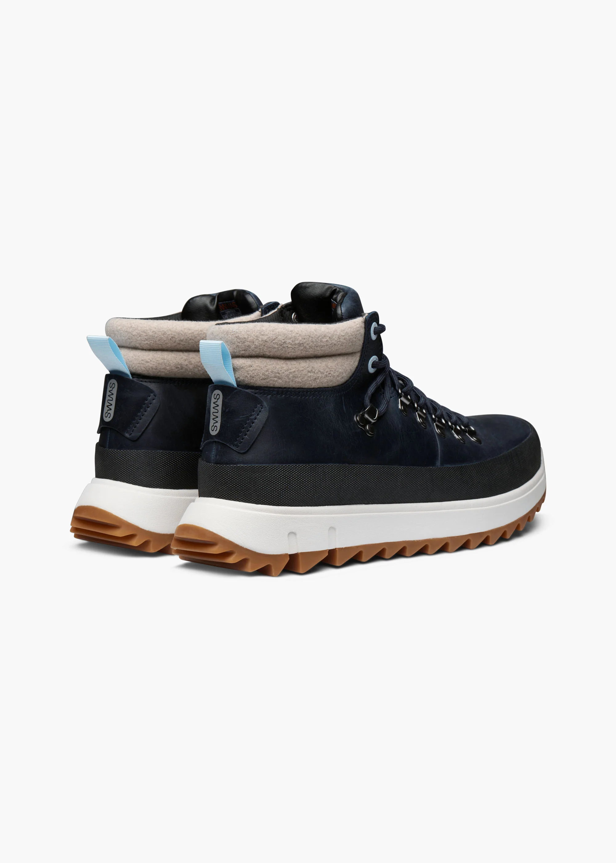 Fjell Boot - Image 3