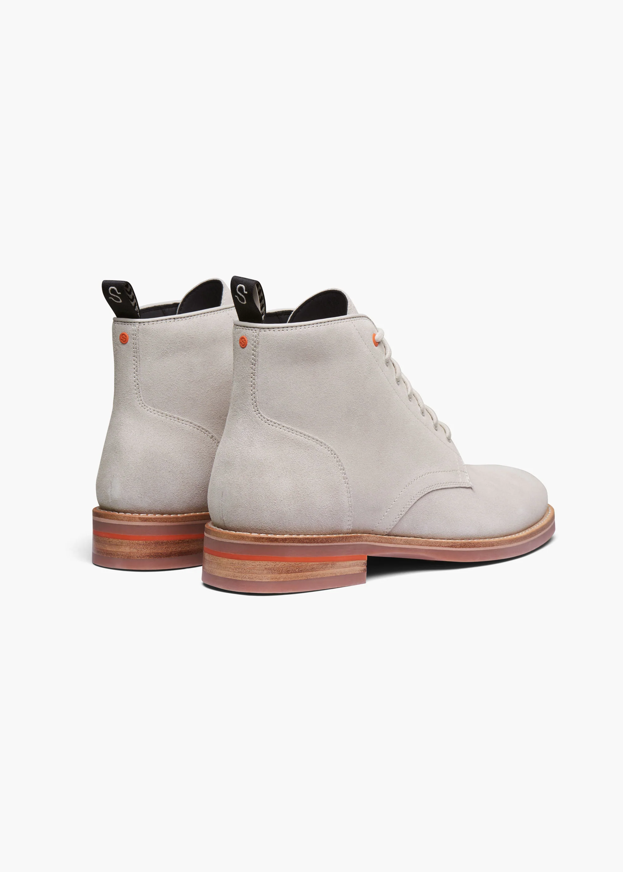 Oslo Boot - Image 5