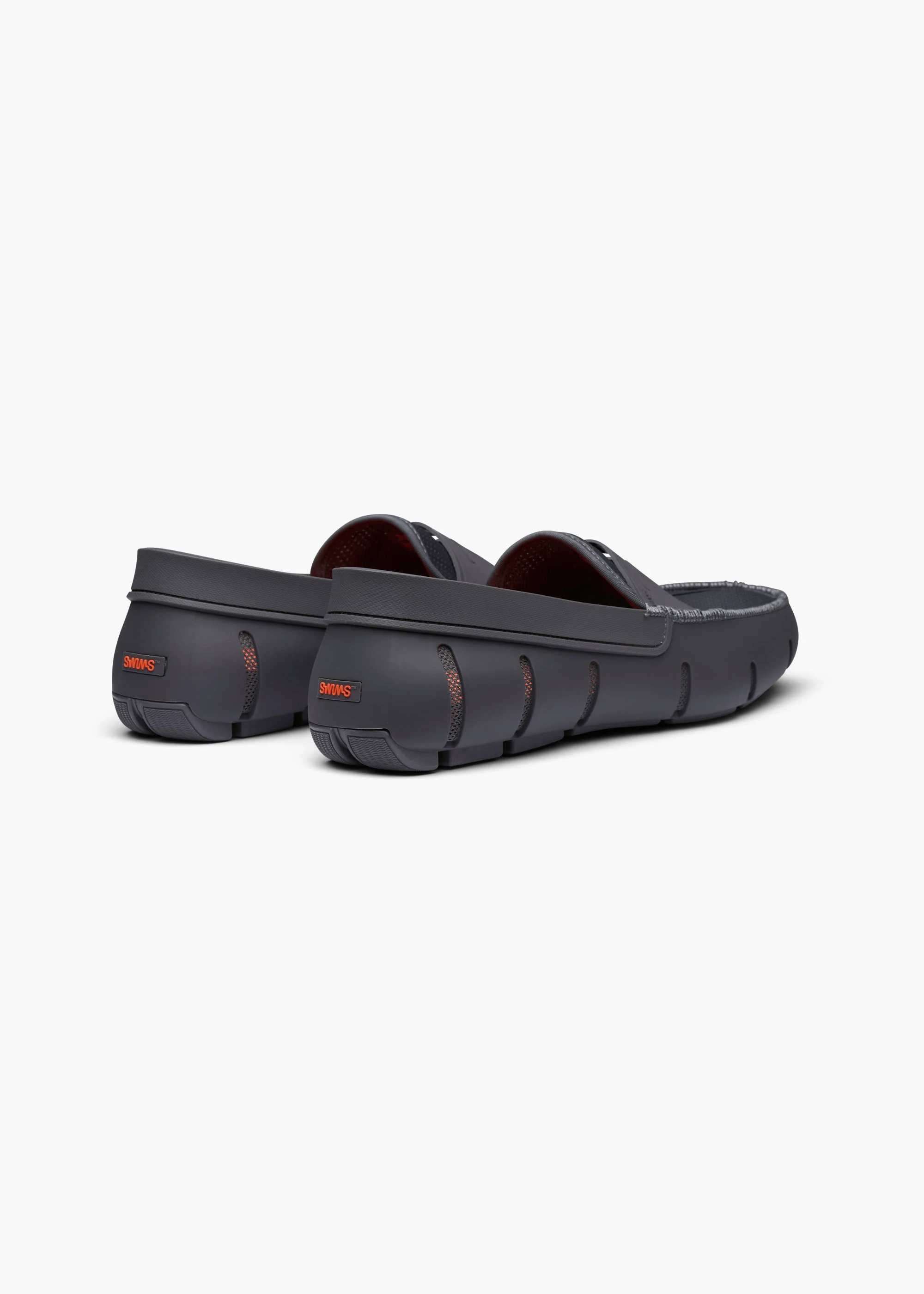 Penny Loafer - Image 6