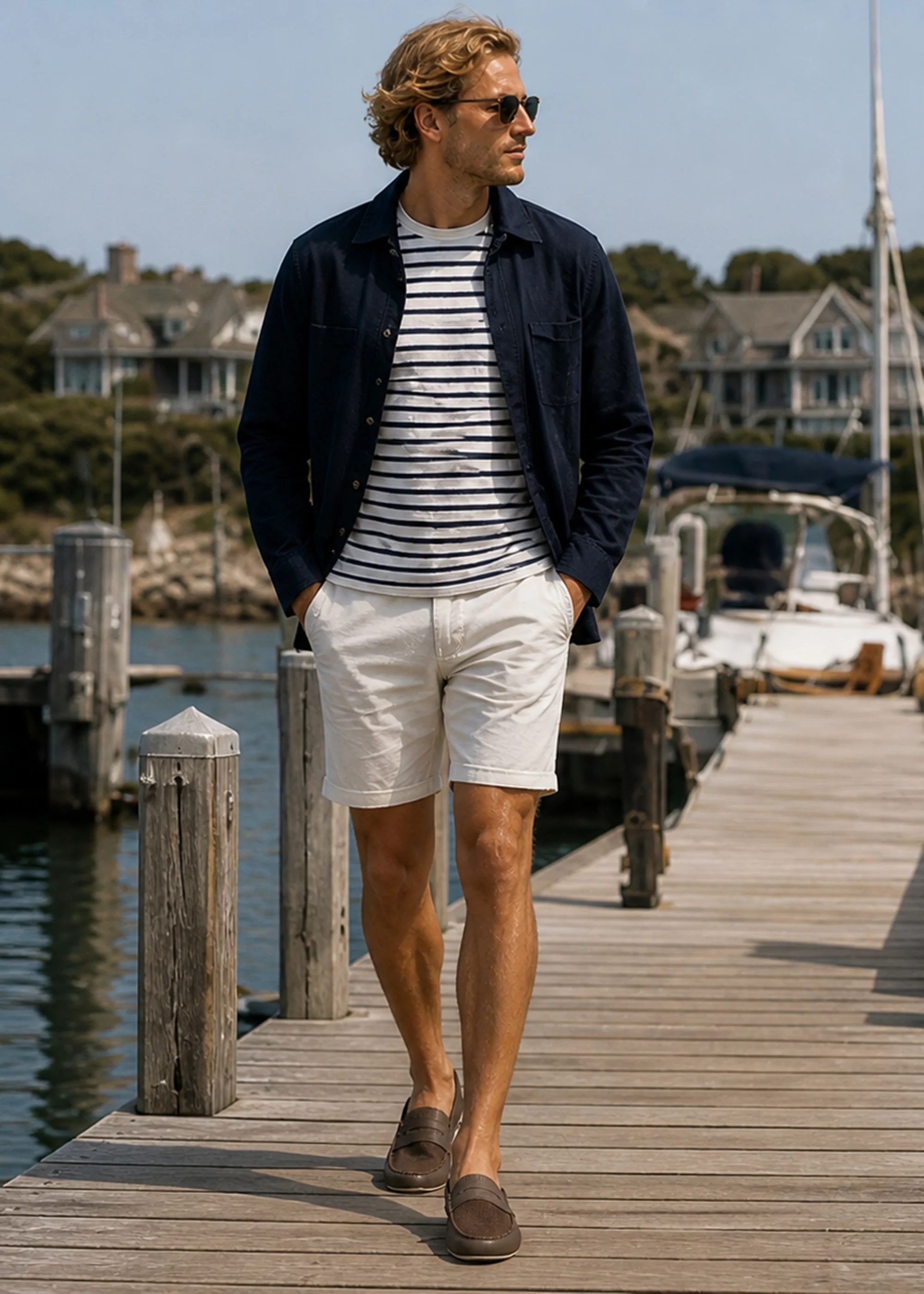 Penny Loafer - Image 2
