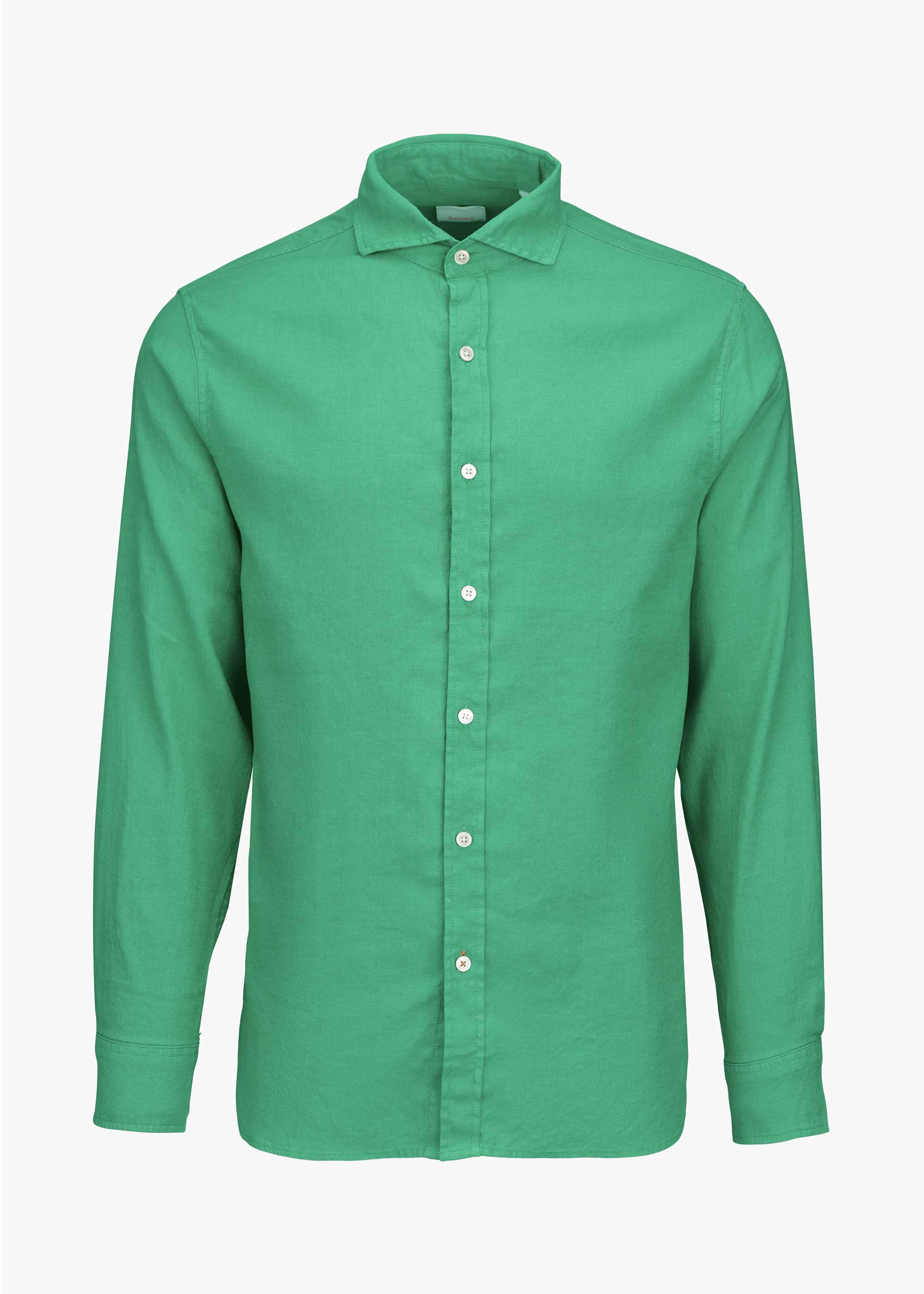 Santorini Sport Shirt