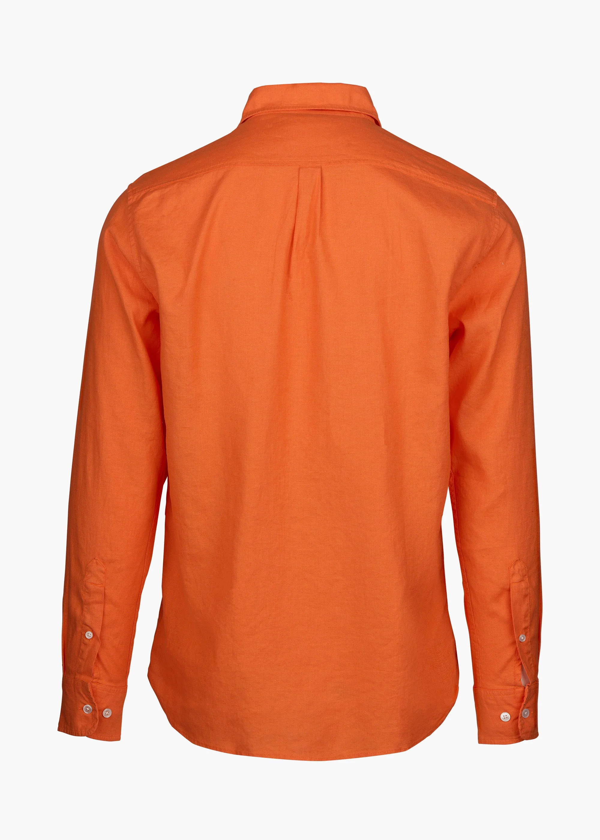Santorini Sport Shirt - Image 3