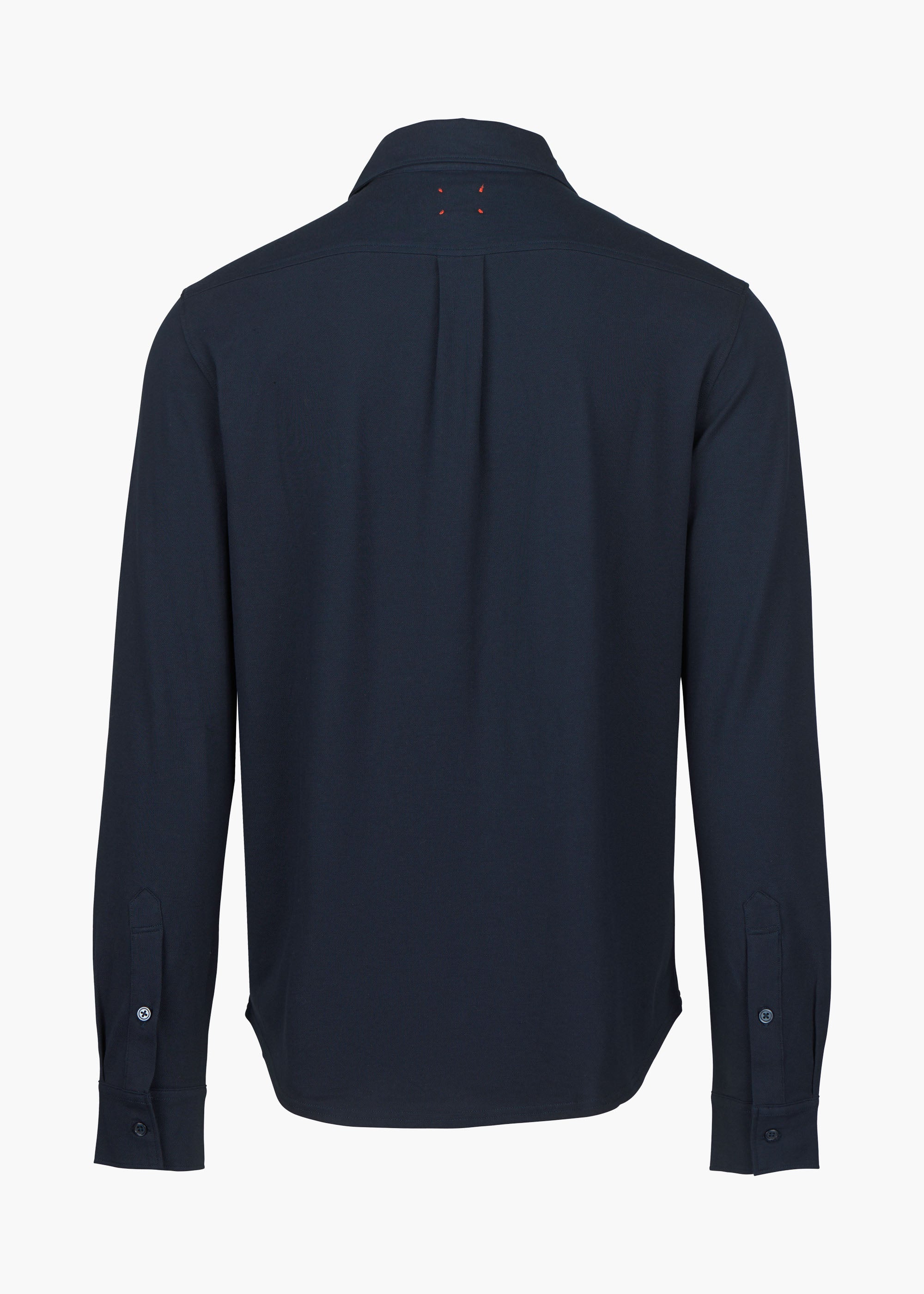 Scorpios Knit Shirt - Image 3