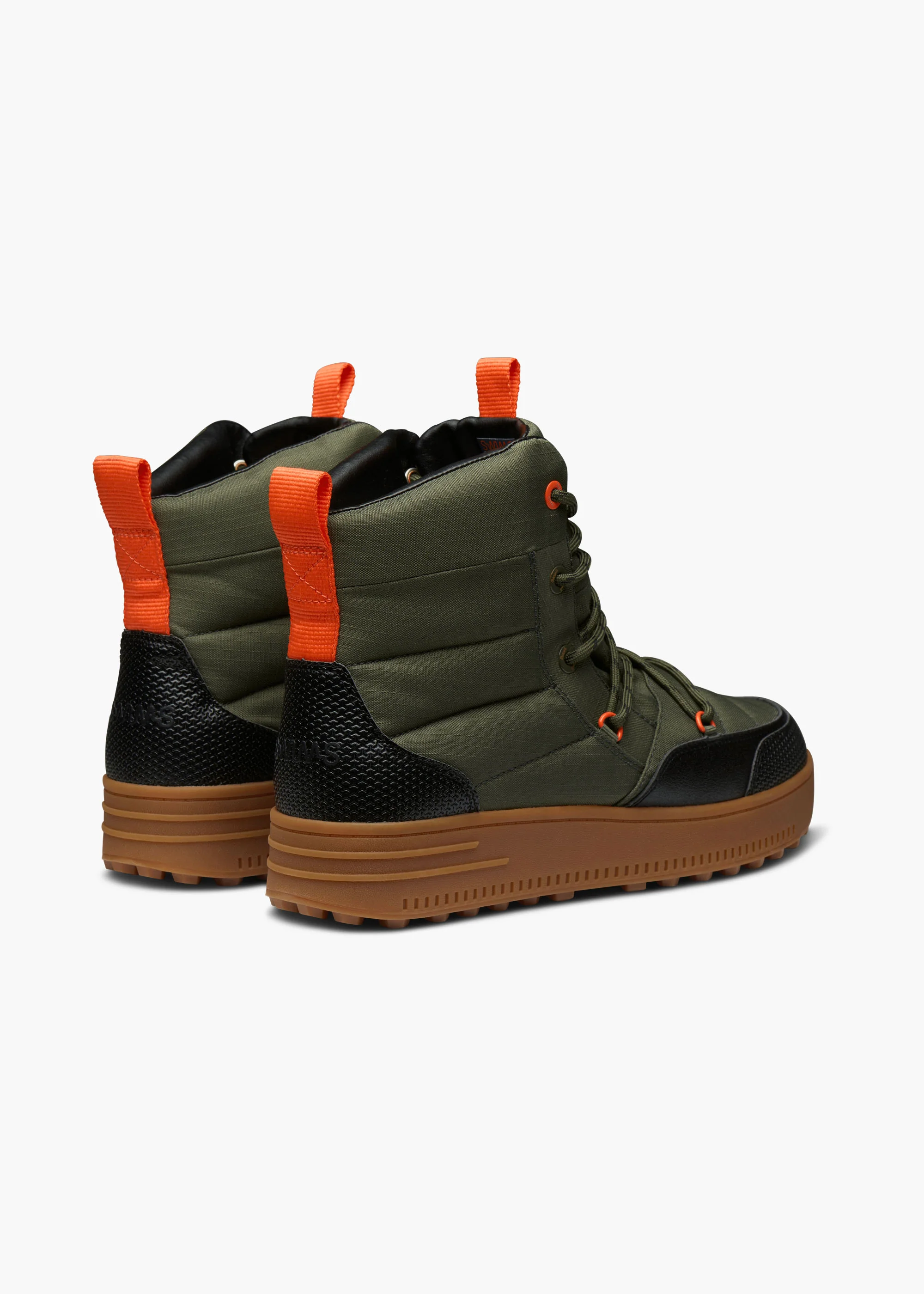 Snow Runner - Image 3