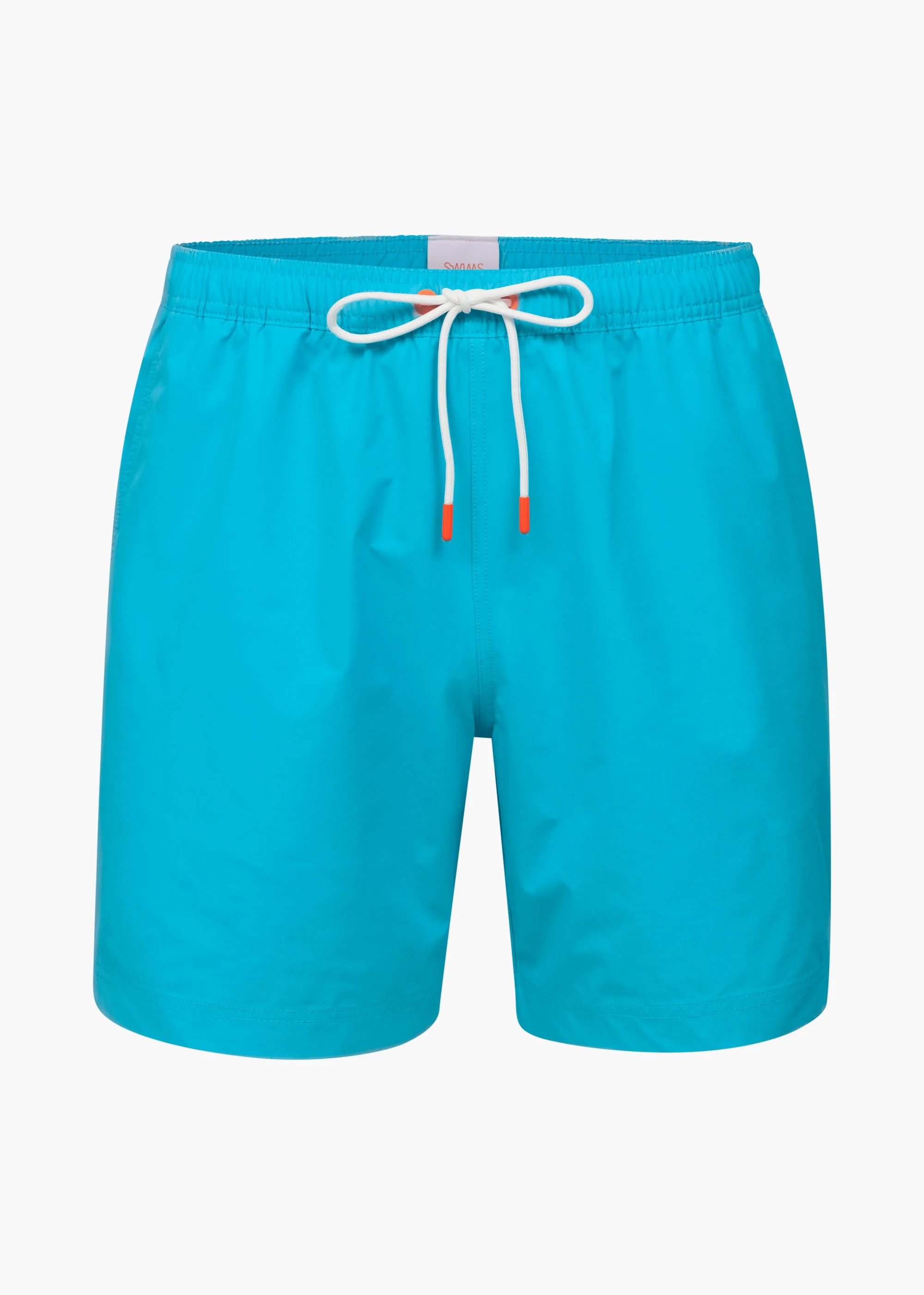 The July 4th Sale