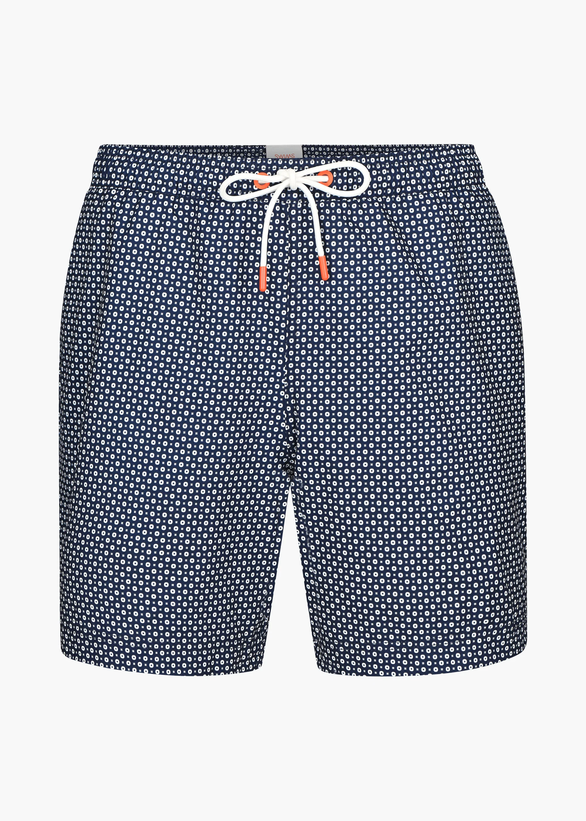 Sol Swim Short (6 ½” Inseam)