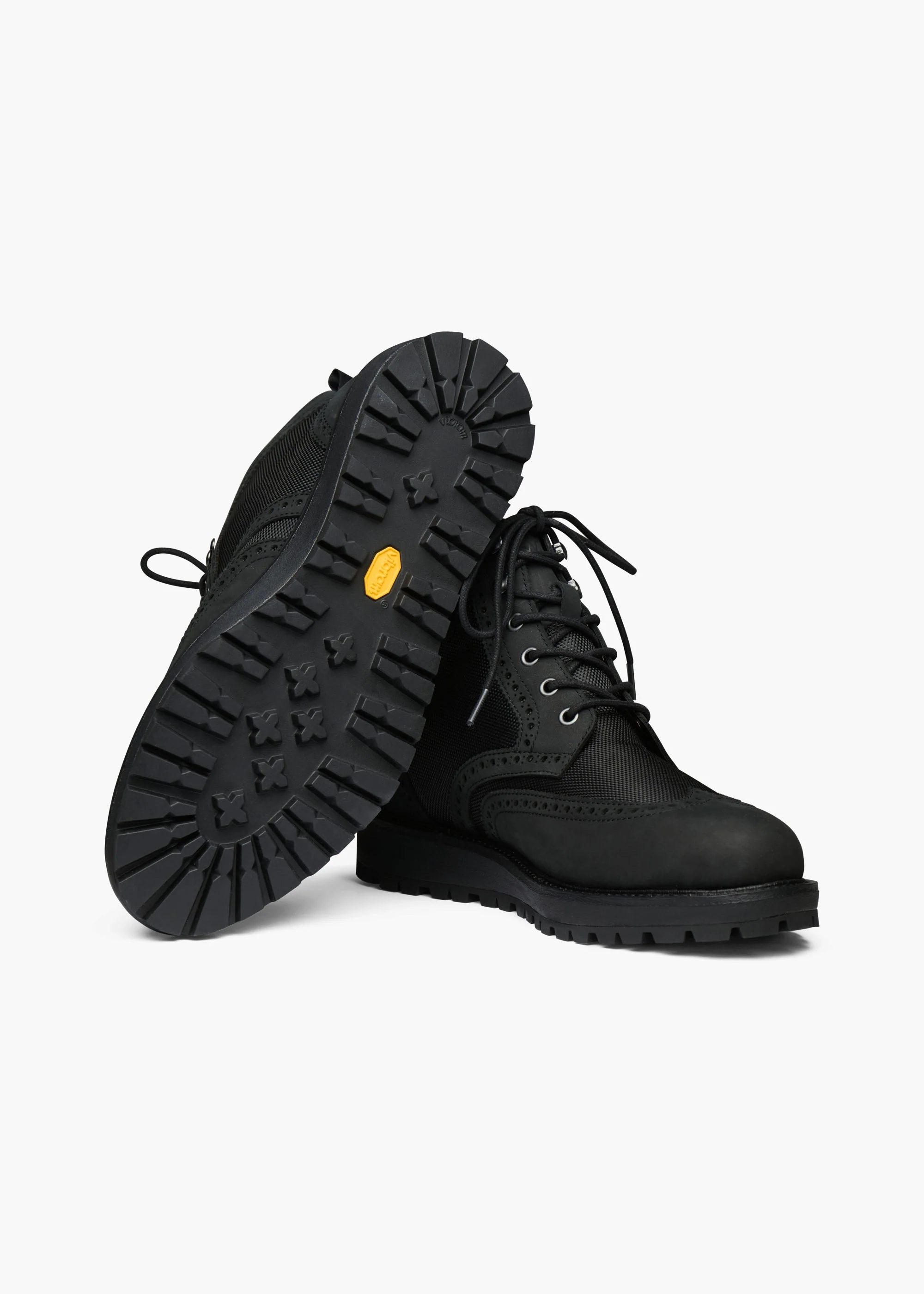Vigo Boot - Image 5