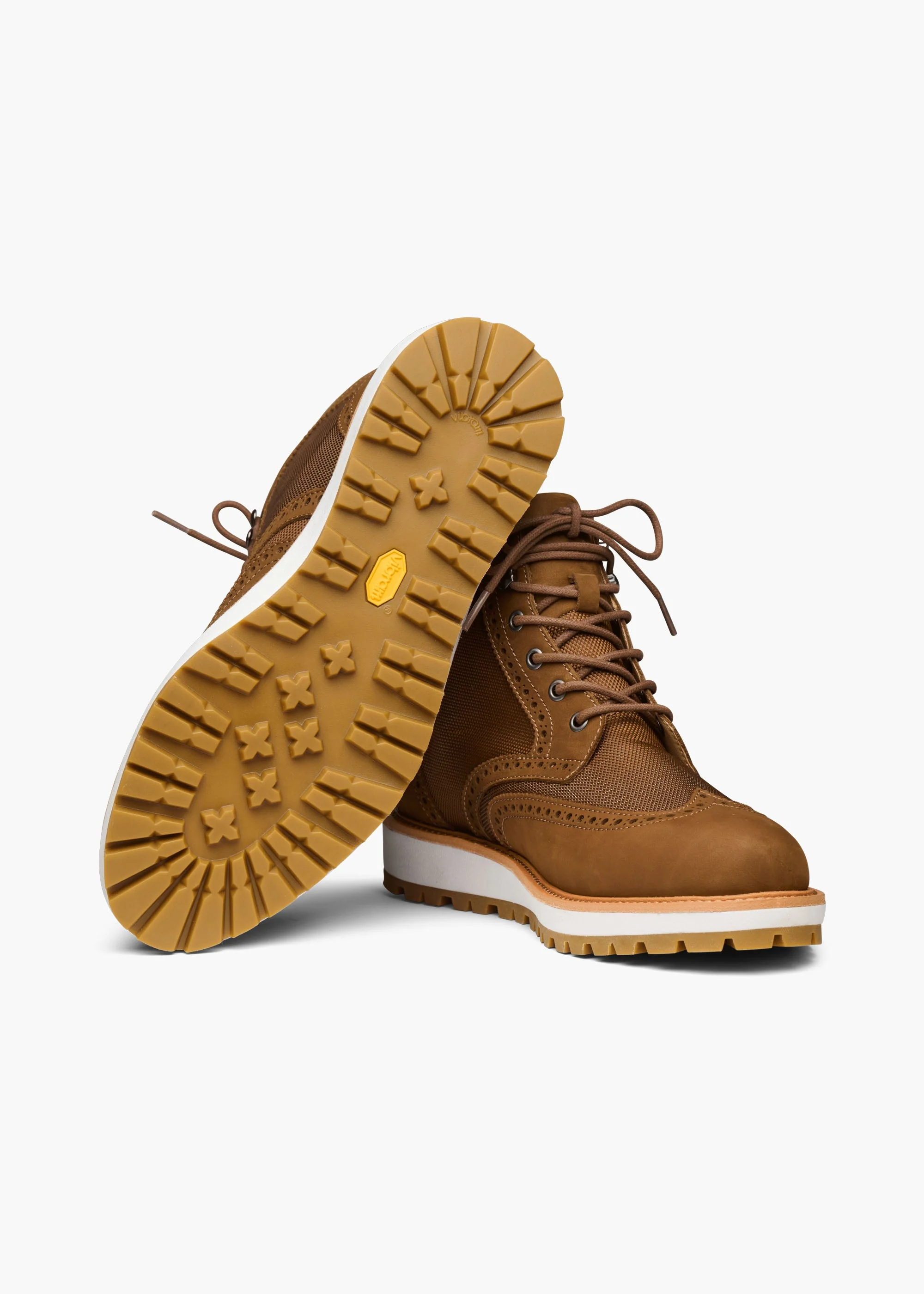 Vigo Boot - Image 4