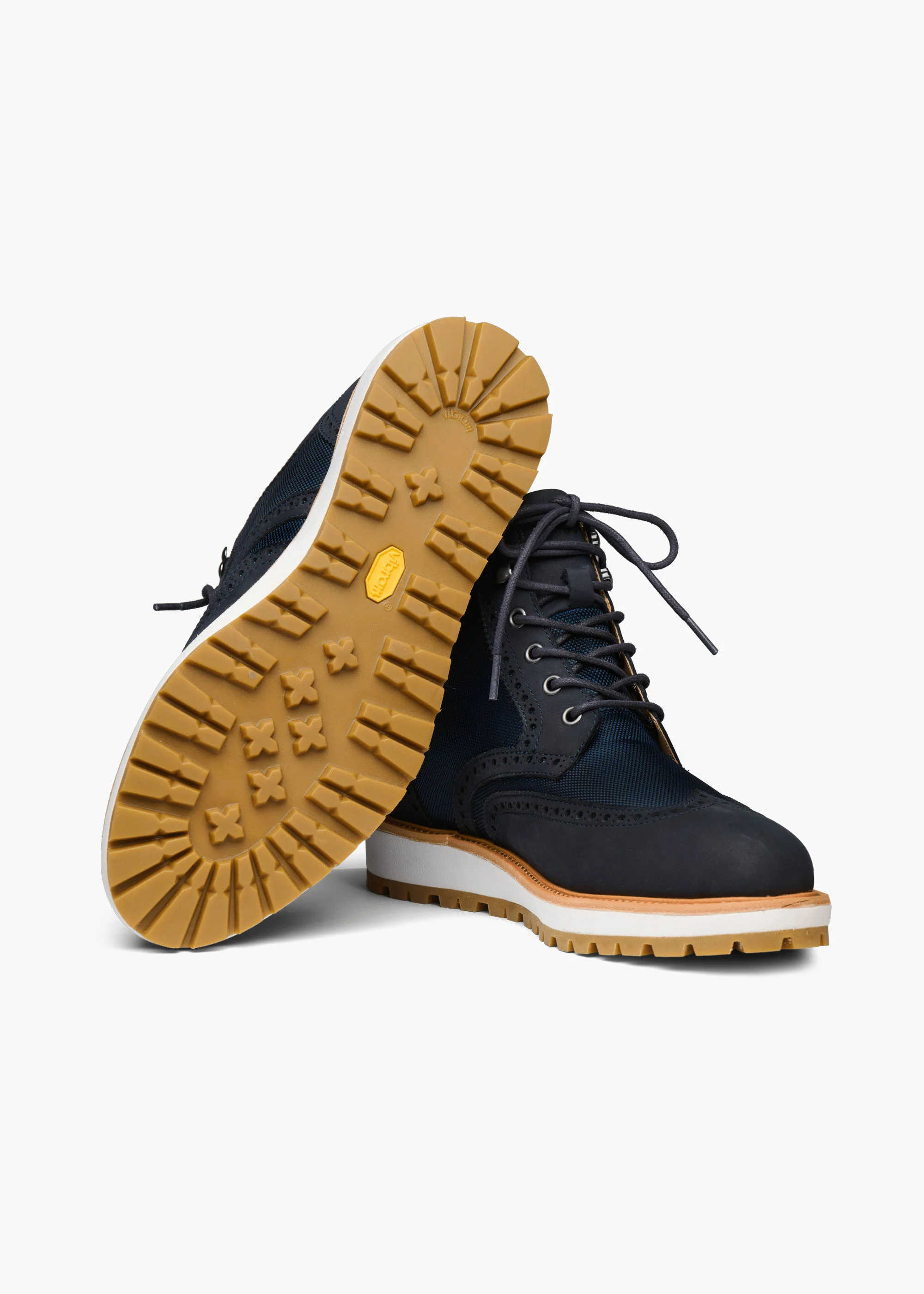 Vigo Boot - Image 4